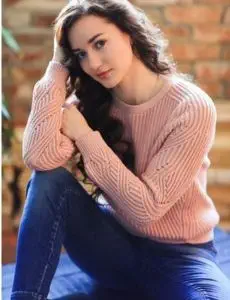 Elite escort service in Atru for home and hotel visits