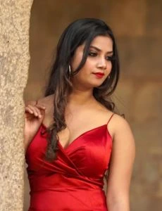 call girl service in Atru